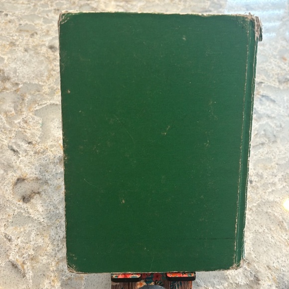 Vintage children’s book Little Bear’s Friend by Else Minarik copyright 1960 - Picture 2 of 6